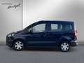 Ford Transit Courier Transit Courier S&S Trend,KLIMA,TRENNGITTER.2SITZE Blau - thumbnail 5