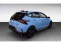 Hyundai i20 N Performance *Navi*Digitales Cockpit*Soundsystem Blau - thumbnail 3