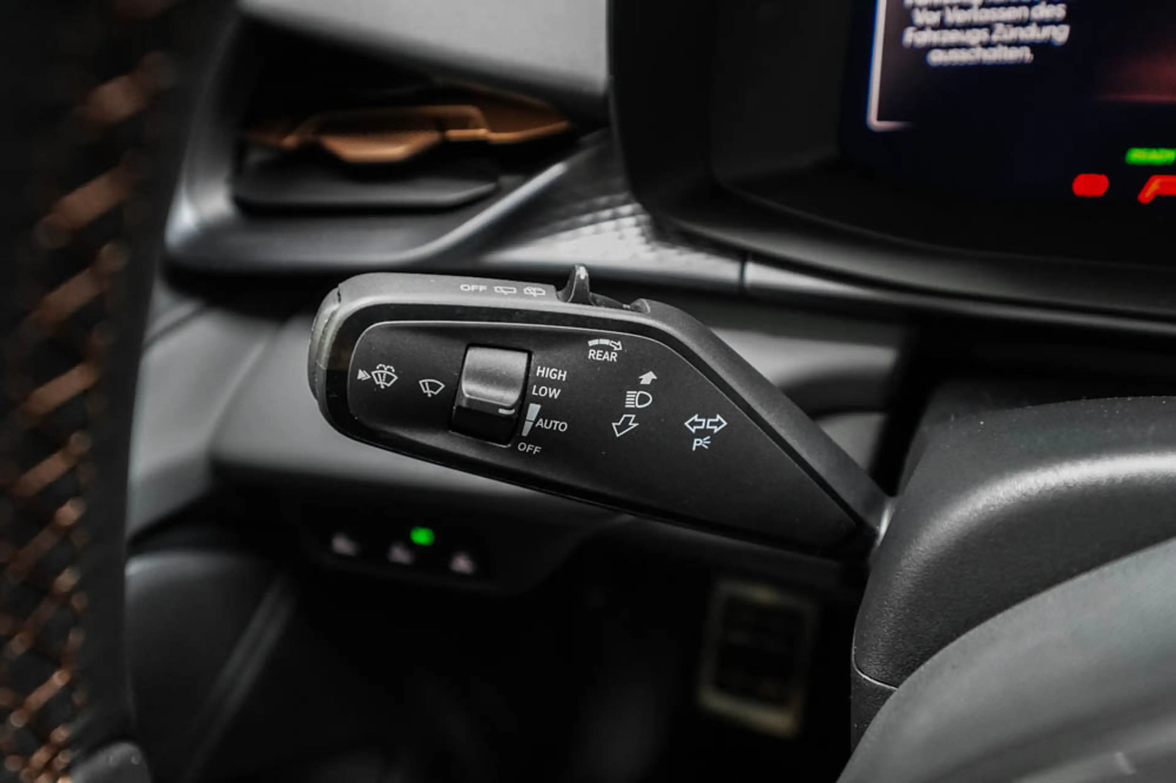 CUPRA Terramar 1,5 eTSI DSG Cupra - LAGER — photo 10