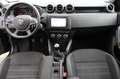 Dacia Duster 1.6 4 Cilinder nieuw model Navi Camera LED Zwart - thumbnail 9
