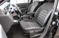 Dacia Duster 1.6 4 Cilinder nieuw model Navi Camera LED Negro - thumbnail 6