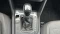 Volkswagen Tiguan 1.4 eHibrid Life 180kW Gris - thumbnail 20