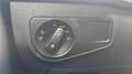 Volkswagen Tiguan 1.4 eHibrid Life 180kW Gris - thumbnail 23