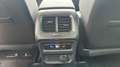Volkswagen Tiguan 1.4 eHibrid Life 180kW Gris - thumbnail 16