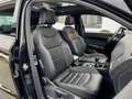 SEAT Ateca 1.4 ECO TSI XCELLENCE 150PK PANODAK LEDER NAVI CAM Zwart - thumbnail 28