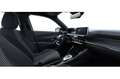 Peugeot 2008 GT Hybrid 145 e-DCS6 Gris - thumbnail 6