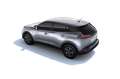 Peugeot 2008 GT Hybrid 145 e-DCS6 Gris - thumbnail 4