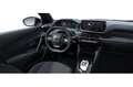 Peugeot 2008 GT Hybrid 145 e-DCS6 Gris - thumbnail 5