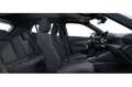 Peugeot 2008 GT Hybrid 145 e-DCS6 Gris - thumbnail 7