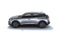 Peugeot 2008 GT Hybrid 145 e-DCS6 Gris - thumbnail 3