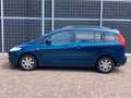 Mazda 5 1.8 Touring 7-persoons Blauw - thumbnail 7
