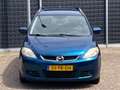 Mazda 5 1.8 Touring 7-persoons Blauw - thumbnail 8