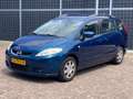 Mazda 5 1.8 Touring 7-persoons Blauw - thumbnail 3
