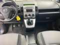 Mazda 5 1.8 Touring 7-persoons Blauw - thumbnail 10