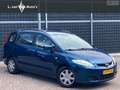 Mazda 5 1.8 Touring 7-persoons Blauw - thumbnail 1