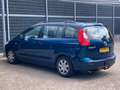 Mazda 5 1.8 Touring 7-persoons Blauw - thumbnail 4