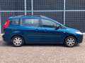 Mazda 5 1.8 Touring 7-persoons Blauw - thumbnail 6