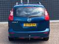 Mazda 5 1.8 Touring 7-persoons Blauw - thumbnail 9