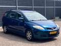 Mazda 5 1.8 Touring 7-persoons Blauw - thumbnail 5