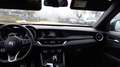 Alfa Romeo Stelvio Stelvio 2023 2.2 t Super Q4 210cv auto - GP437FV - thumbnail 4