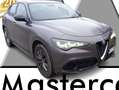 Alfa Romeo Stelvio Stelvio 2023 2.2 t Super Q4 210cv auto - GP437FV - thumbnail 1