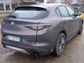 Alfa Romeo Stelvio Stelvio 2023 2.2 t Super Q4 210cv auto - GP437FV - thumbnail 3