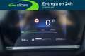 Citroen C4 Hybrid Plus eDSC6 136 Gris - thumbnail 15