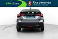 Citroen C4 Hybrid Plus eDSC6 136 Gris - thumbnail 4