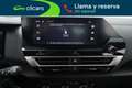 Citroen C4 Hybrid Plus eDSC6 136 Gris - thumbnail 30