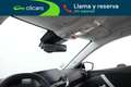 Citroen C4 Hybrid Plus eDSC6 136 Gris - thumbnail 33
