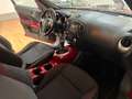 Nissan Juke Juke I 2010 1.6 Visia vetri scuri doppie chiavi Rosso - thumbnail 14
