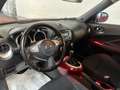 Nissan Juke Juke I 2010 1.6 Visia vetri scuri doppie chiavi Rosso - thumbnail 13