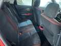 Nissan Juke Juke I 2010 1.6 Visia vetri scuri doppie chiavi Rosso - thumbnail 11