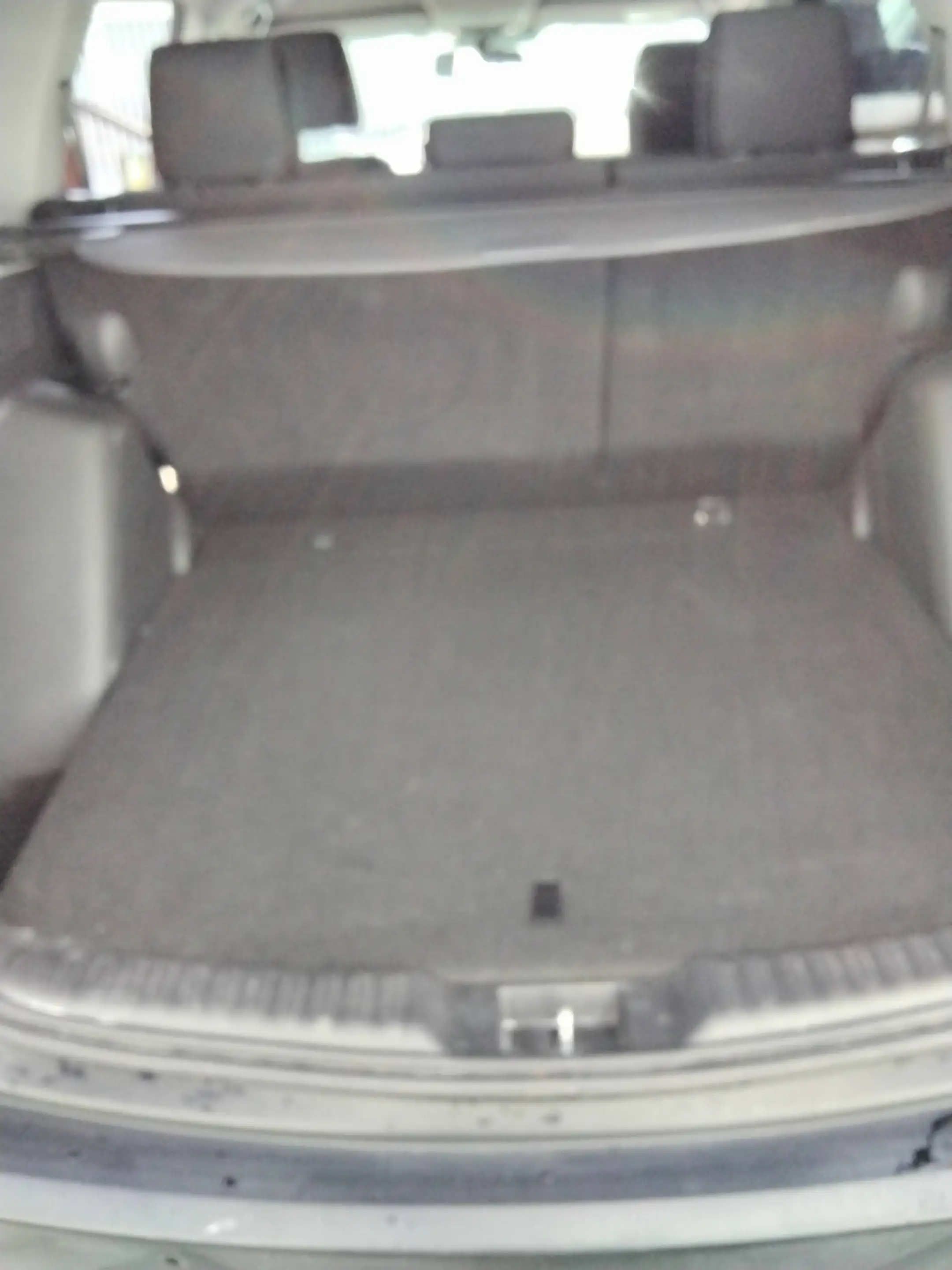 Honda CR-V 1.5 T 2WD Elegance — photo 7