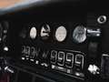 Jaguar E-Type E-TYPE V12 ROADSTER SERIE III AUT | H-ZULASSUNG Rood - thumbnail 19