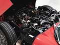 Jaguar E-Type E-TYPE V12 ROADSTER SERIE III AUT | H-ZULASSUNG Rot - thumbnail 20