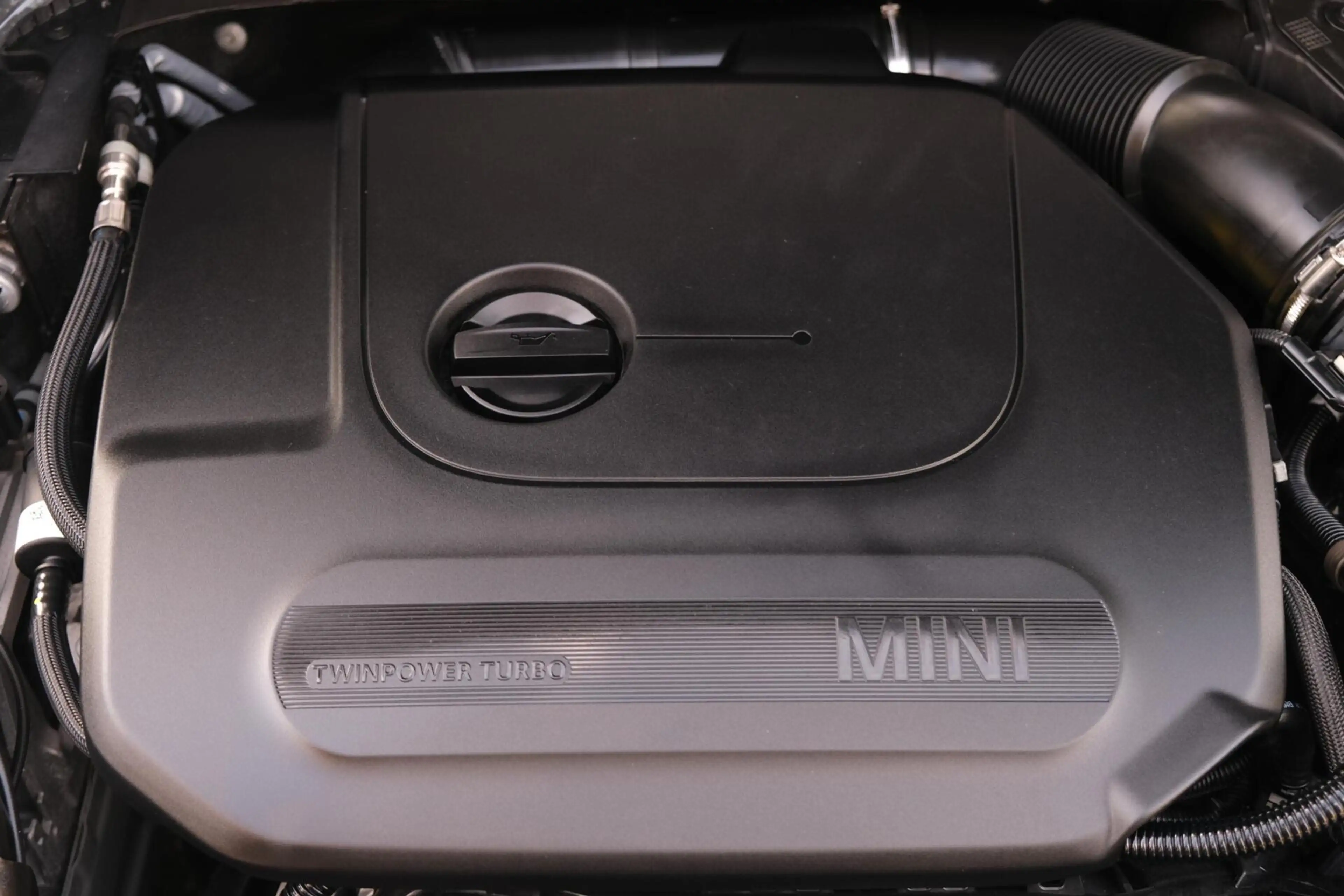 MINI One 5-Deurs 1.5 Pepper|Rijklaar|Dealeronderhouden|Appl — photo 47