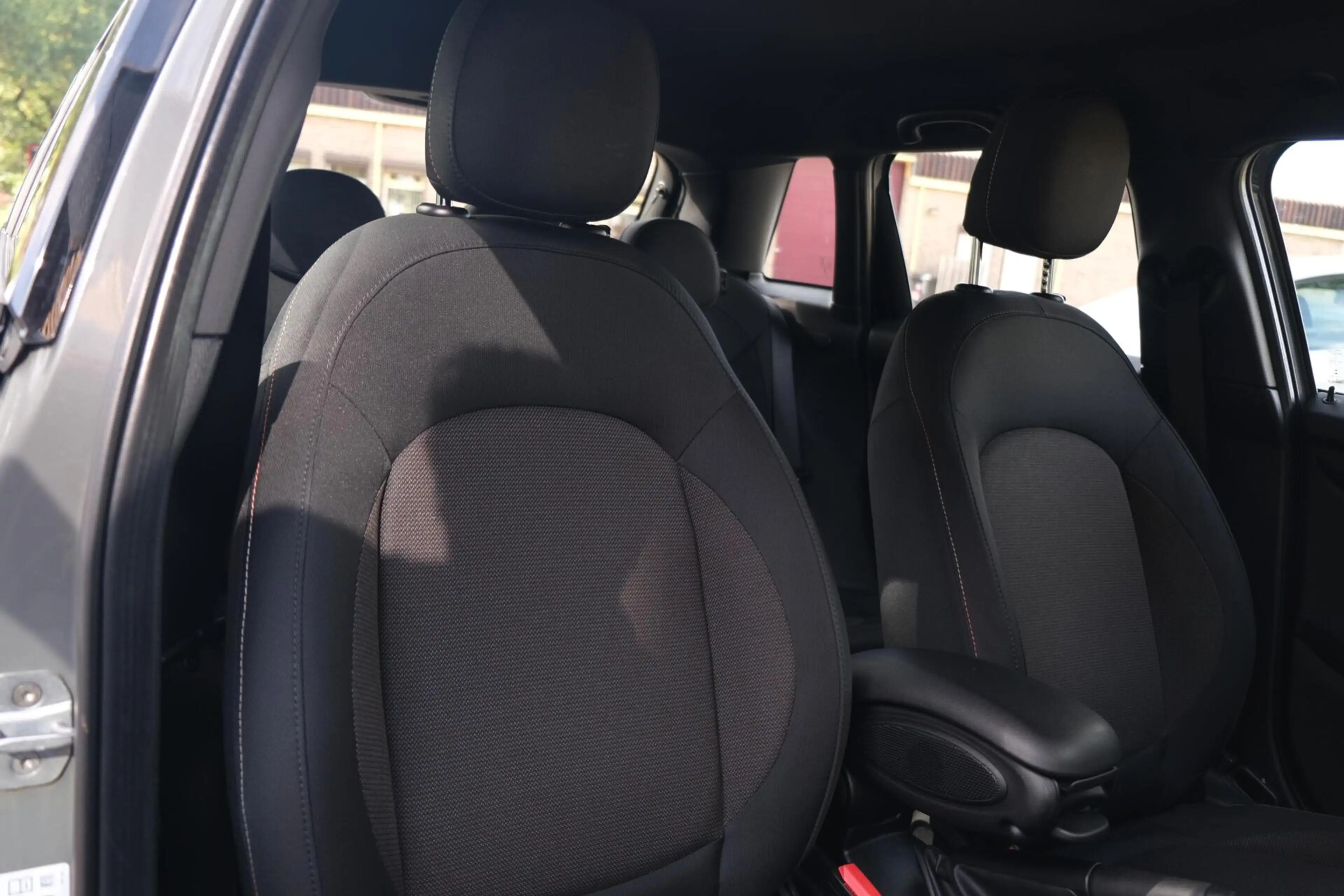 MINI One 5-Deurs 1.5 Pepper|Rijklaar|Dealeronderhouden|Appl — photo 28