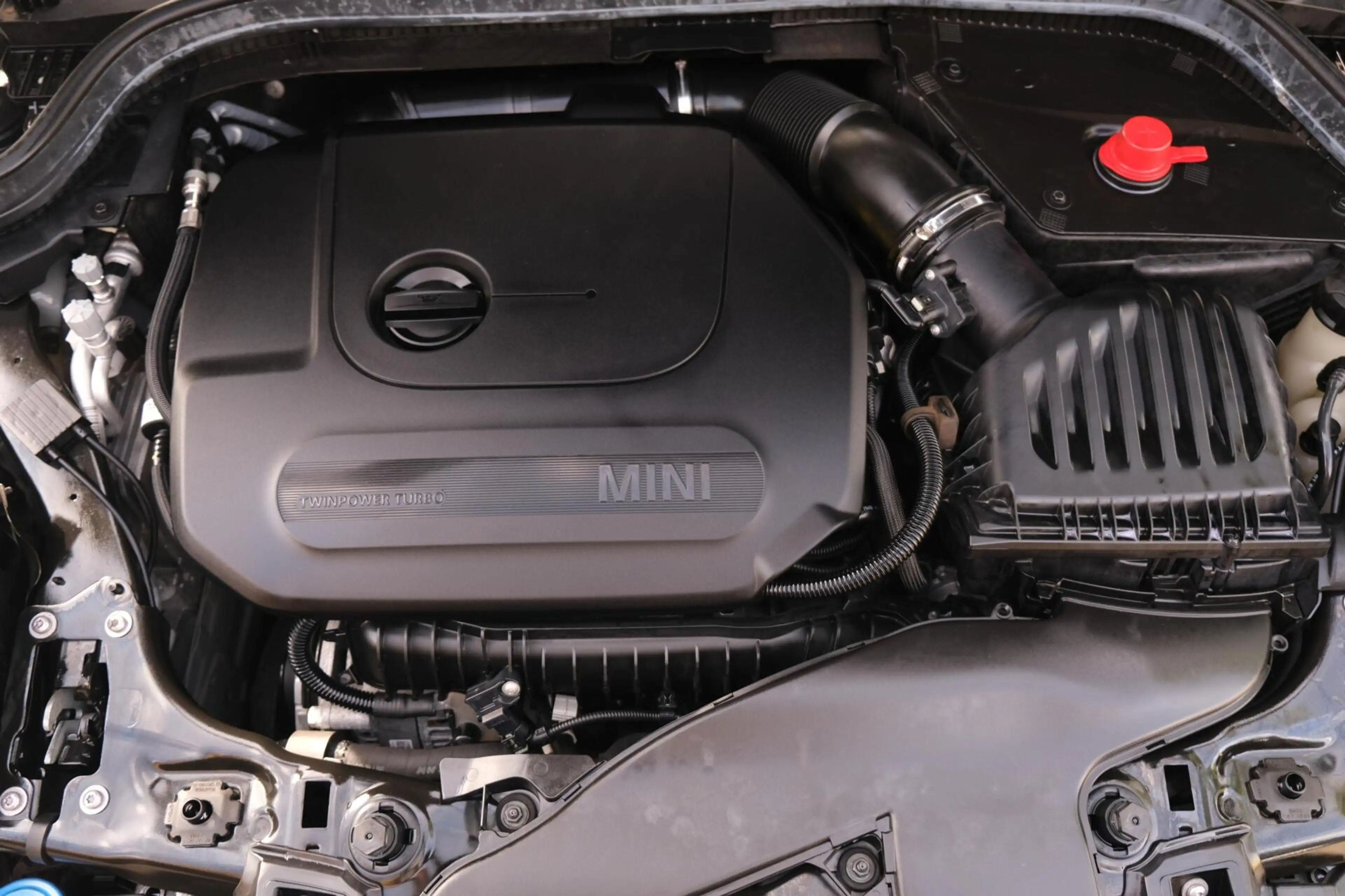 MINI One 5-Deurs 1.5 Pepper|Rijklaar|Dealeronderhouden|Appl — photo 24