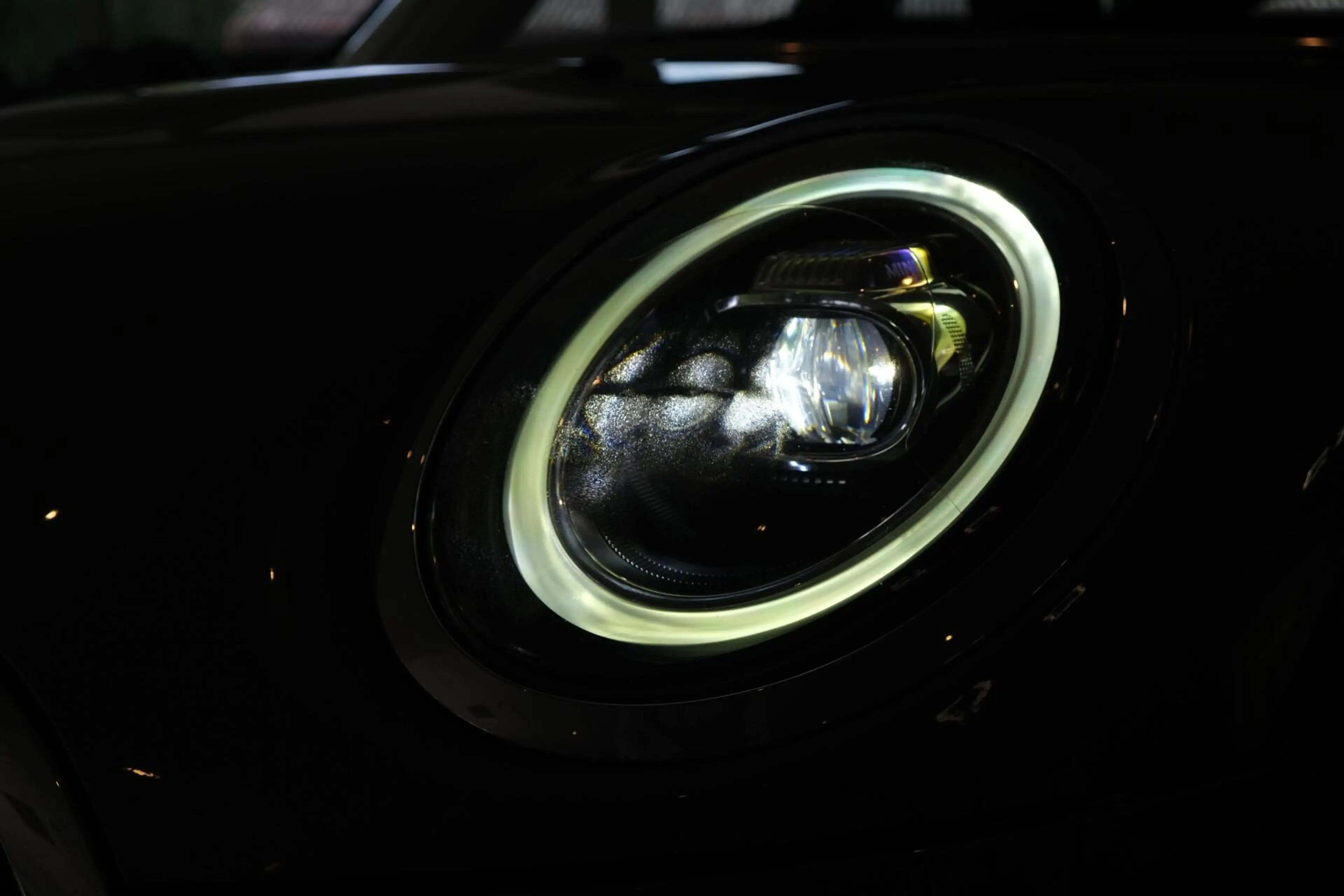 MINI One 5-Deurs 1.5 Pepper|Rijklaar|Dealeronderhouden|Appl — photo 19