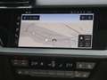 Audi RS3 RS 3 Sportback UPE 84.990 Matrix LED Navi Paket Grün - thumbnail 12