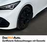 CUPRA Born 77 e-Boost 170kW/231PS Blanc - thumbnail 8