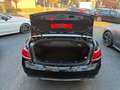 Mercedes-Benz E 350 d Cabrio SPORT/LED/AHK/360°/TOTWINKEL/ACC Schwarz - thumbnail 9