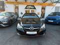 Mercedes-Benz E 350 d Cabrio SPORT/LED/AHK/360°/TOTWINKEL/ACC Schwarz - thumbnail 3