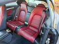 Mercedes-Benz E 350 d Cabrio SPORT/LED/AHK/360°/TOTWINKEL/ACC Schwarz - thumbnail 20