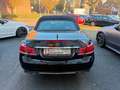 Mercedes-Benz E 350 d Cabrio SPORT/LED/AHK/360°/TOTWINKEL/ACC Schwarz - thumbnail 7