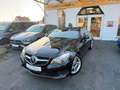 Mercedes-Benz E 350 d Cabrio SPORT/LED/AHK/360°/TOTWINKEL/ACC Schwarz - thumbnail 2