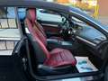 Mercedes-Benz E 350 d Cabrio SPORT/LED/AHK/360°/TOTWINKEL/ACC Schwarz - thumbnail 17