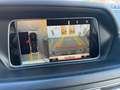 Mercedes-Benz E 350 d Cabrio SPORT/LED/AHK/360°/TOTWINKEL/ACC Schwarz - thumbnail 16