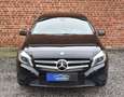 Mercedes-Benz A 200 LED BIXENON NAVI LEDER PANORAMA TEMPOMAT PDC AHK Zwart - thumbnail 2